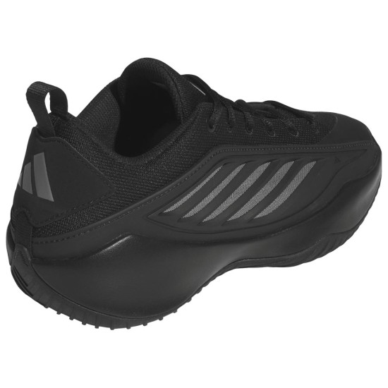 Adidas Believe That 1